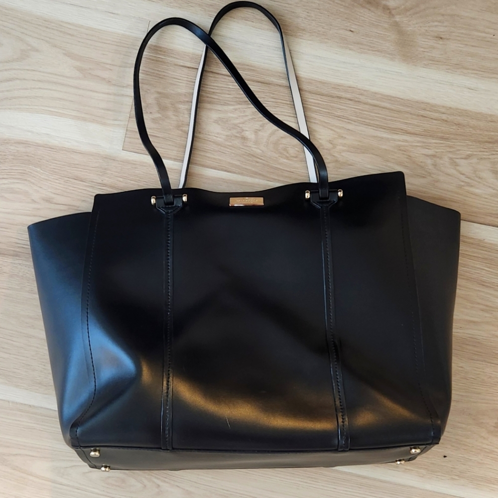 Kate Spade Tote